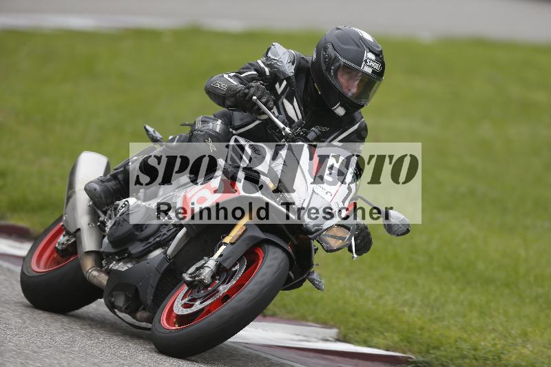 /57 03.10.2025 Speer Racing ADR/Gruppe gruen/31